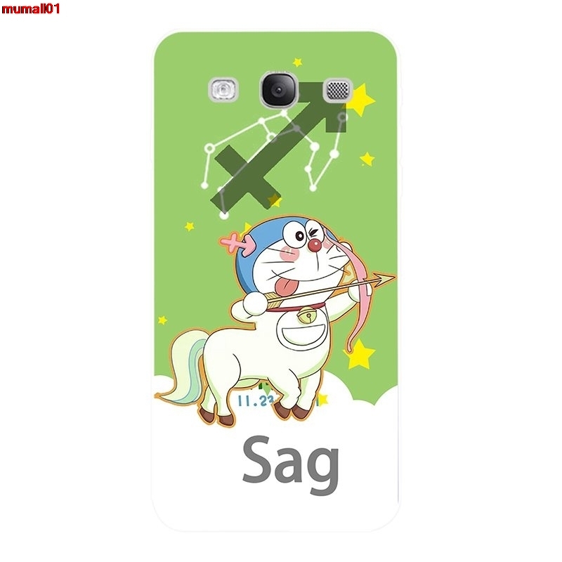 Samsung S3 S4 S5 S6 S7 S8 S9 S10 S10e Edge J4 J6 J8 Plus WG-TJQM Pattern-3 Soft Silicon TPU Case Cover