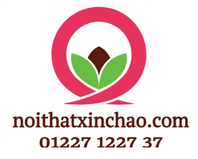 Giấy lau tay xấp ngang - giay lau tay ngang