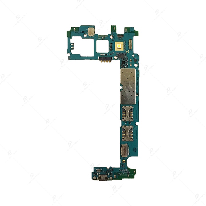 [Mã 1911ELSALE hoàn 7% đơn 300K] Main Samsung J510 / J5 2016 - Bo Mạch Mainboard Điện Thoại Samsung Galaxy Zin Bóc Máy | BigBuy360 - bigbuy360.vn