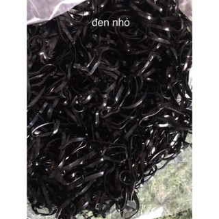 #Sieu Re 1k CHUN BUỘC TÓC 1K SIÊU DAI
