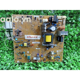 Main nguồn máy in HP 2055 2035