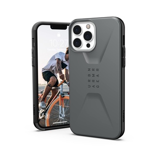 Ốp lưng UAG CIVILIAN Iphone 13 / Iphone 12 Series