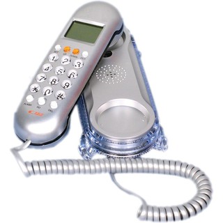 Điện thoại Orientel KX-T666