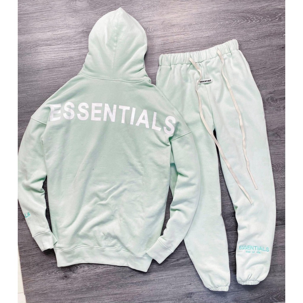 Áo khoác hoodie GẤU194 chui phản quang vải nỉ co dãn, dày dặn mềm mịn form rộng | BigBuy360 - bigbuy360.vn