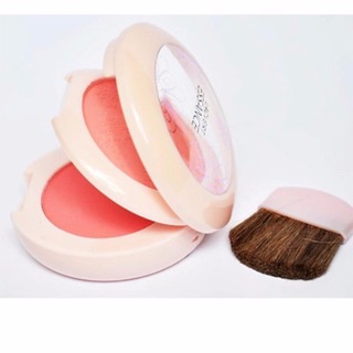 💥SALES SHOCK PHẤN MÁ HỒNG 2 TẦNG ESSENCE 💥