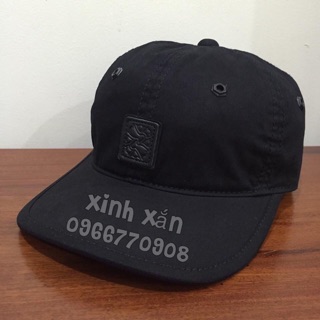 Nón j-cap mặc vuông