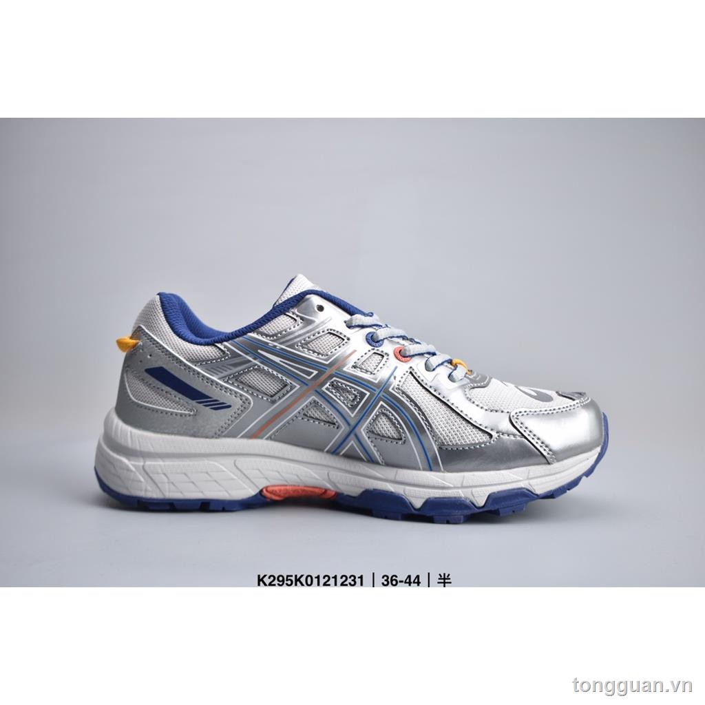 Giày Thể Thao Asics Gel-1090 3 Thời Trang Cho Nam Và Nữ