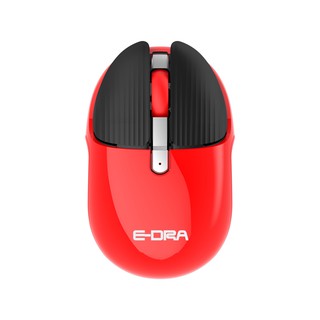 Chuột không dây E-Dra EM621/EM621W