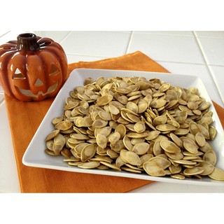 Hạt bí ta rang tay combo 3 gói