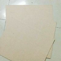Giá vẽ mini các cỡ 30/40/50cm