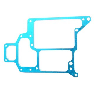 sườn trên hsp 1/10