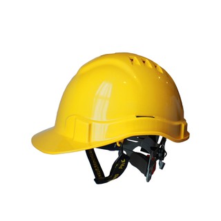 [Chính Hãng] Mũ bảo hộ Malaysia Proguard HG2-WHG3RS