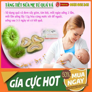 Quả Vả Tươi Hàng Cty 1Kg Chất Lượng - Đông Y Thanh Bình