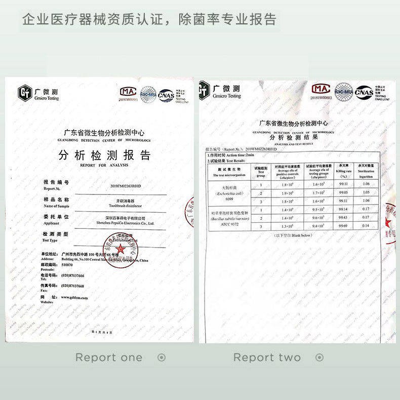 kệ lò vi sóngđời Kệ UV treo tường, không đục lỗ, đa chức năng | BigBuy360 - bigbuy360.vn