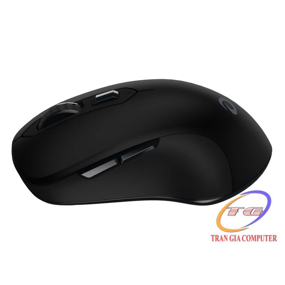 Chuột không dây Wireless Mouse DAREU LM115G