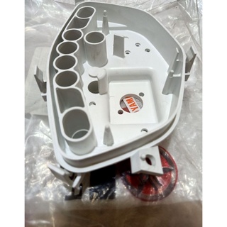 Đế đ hồ km exciter 4 số 2006-2010 yamaha