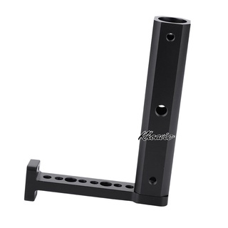 Tay cầm phụ dành cho gimbal dji ronin-s/ sc/ s2/ sc2/ s3