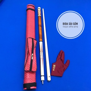 Cơ Adam líp nhập khẩu