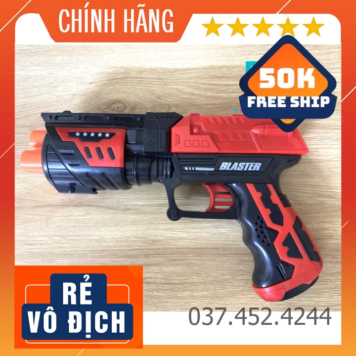 ĐỒ CHƠI HÀNH ĐỘNGFreeshipXỐP DÍNH TƯỜNG AN TOÀN CHO BÉ, XOAY ĐƯỢC