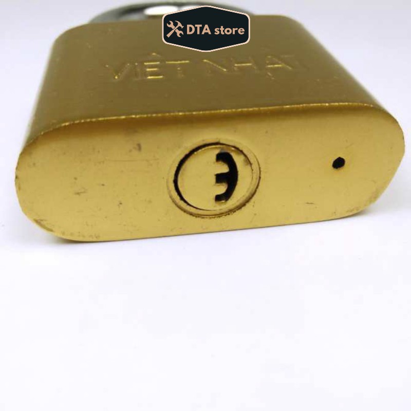 Khóa cửa, khóa nhà an toàn Việt Nhật