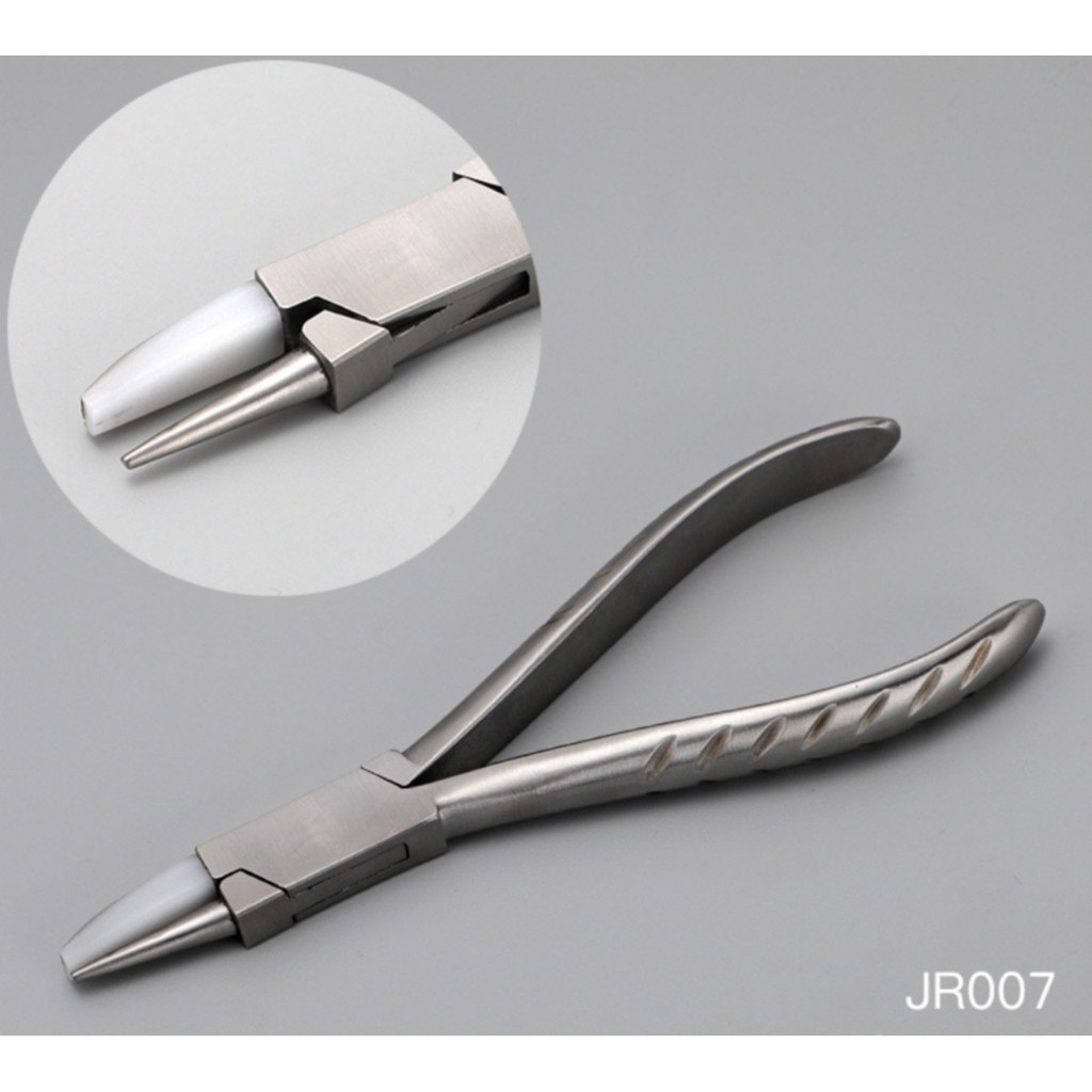 Kìm nắn kính mắt