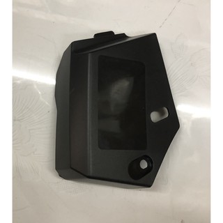 Dè chắn bùn sau Vario