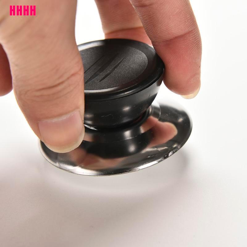 Tay Cầm Thay Thế Cho Nồi Tiện Dụng