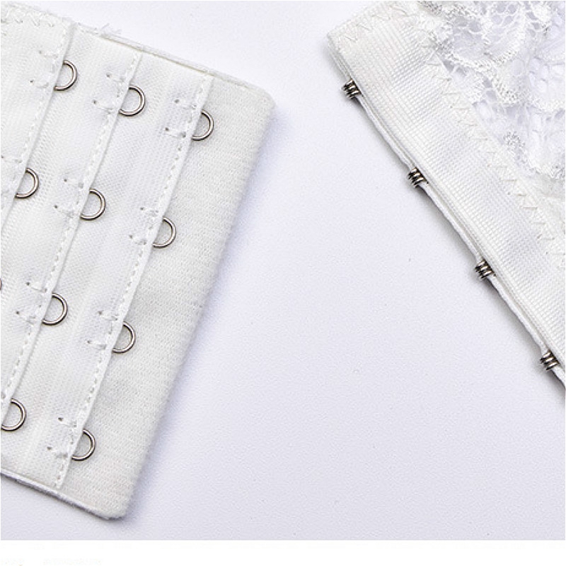 Áo lót phối ren sexy | BigBuy360 - bigbuy360.vn