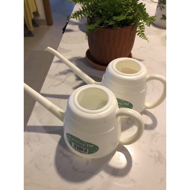 Bình tưới cây cảnh 850mL Nakaya NHẬT BẢN