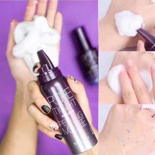 TẨY DA CHẾT DẠNG BỌT #NEOGEN PORE TIGHT PEELING MOUSSE