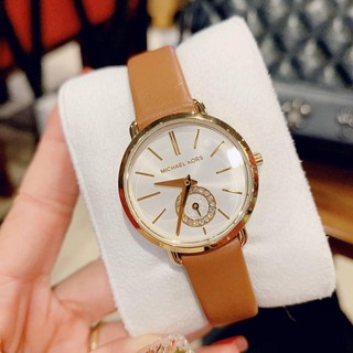 Đồng Hồ Nữ Michael Kors MK2734