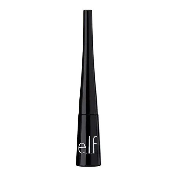 ELF - Kẻ mắt nước Expert Liquid Eyeliner 4.2ml