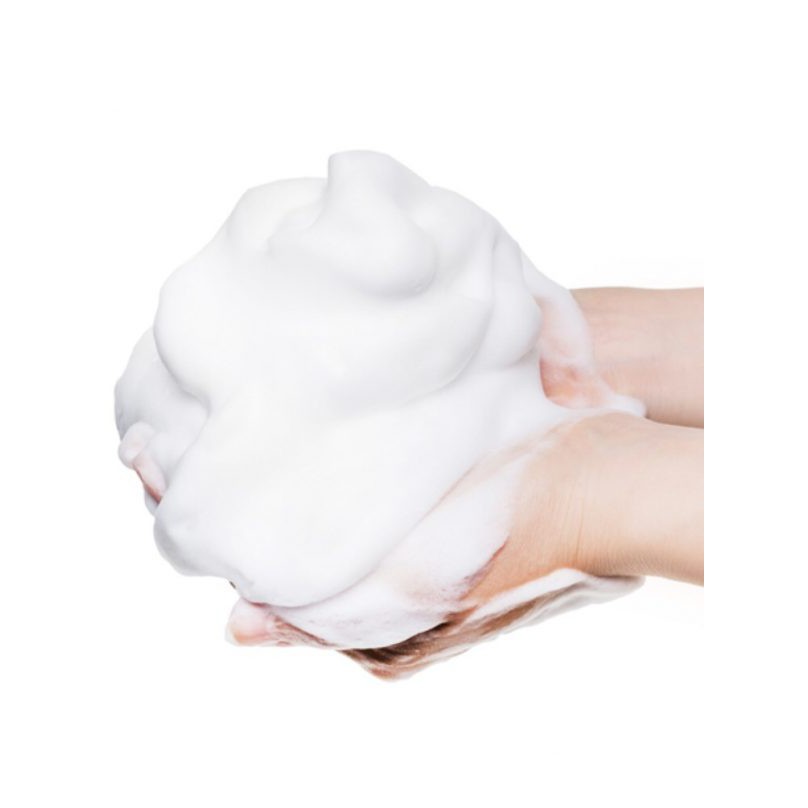 Sữa Rửa Mặt Collagen Eunyul Collagen Foam Cleansing 150ML | BigBuy360 - bigbuy360.vn