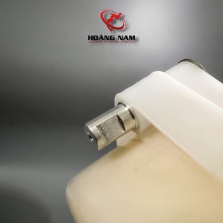 Khay Mồi ABS 22cm
