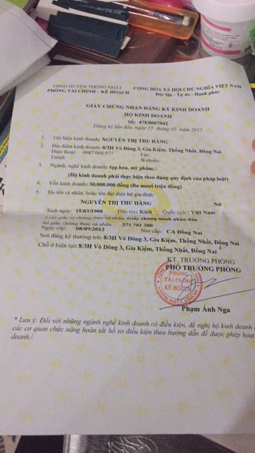 Kem body ZOLEY | BigBuy360 - bigbuy360.vn