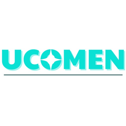 Ucomen Official