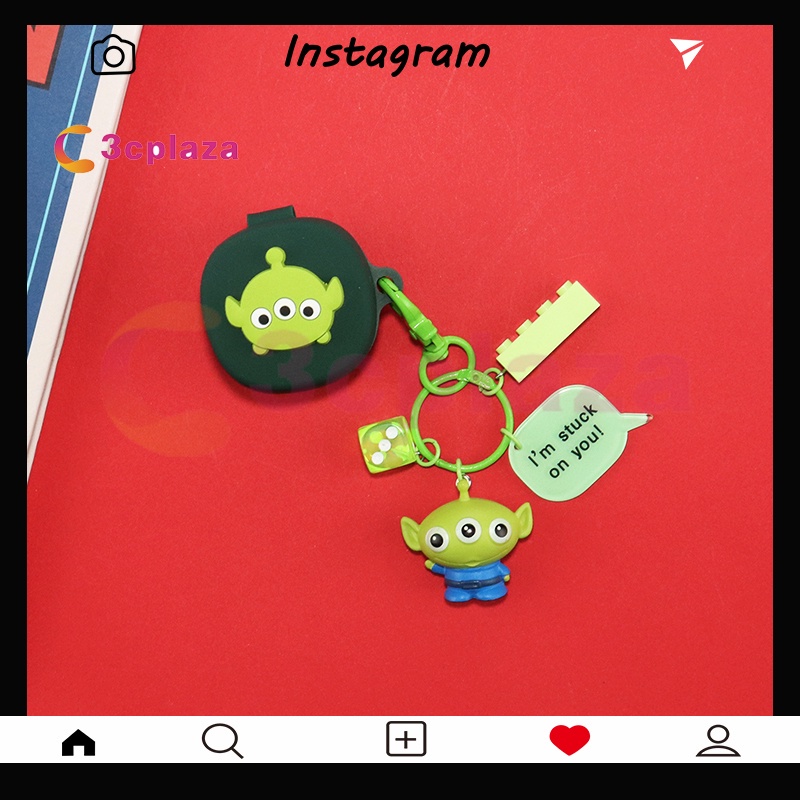 AH15 Baseus WM01 CASE  / WM02 CASE New Silicone Case Cover Dust-proof Protective Case for WM01 Case  WM02 case