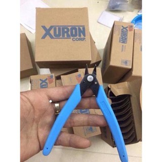 Kìm Cắt Đá Kìm Tháo Đá - nailmishops