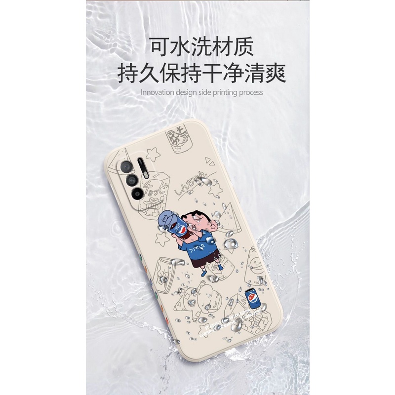 Ốp Lưng OPPO A16 Ốp Lưng OPPO A83 Ốp Lưng OPPO A5S F9 Ốp Điện Thoại tpu Thời Trang Cho OPPO A16 F9 A12 A7 A5S A91 A15 A15S A54 A55 A31 A53 2020 A9 2020 A5 2020 5G