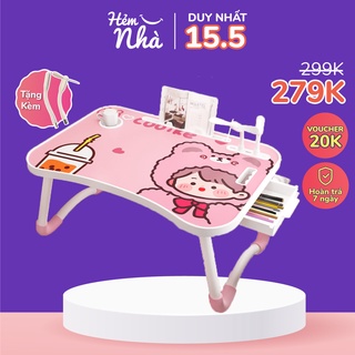 Bàn học gấp gọn thông minh cho bé - Bàn gấp gọn thông minh - Các bạn gõ để sang shop mới:" Hẻm Nhà Tui "để mua nhá nếu k