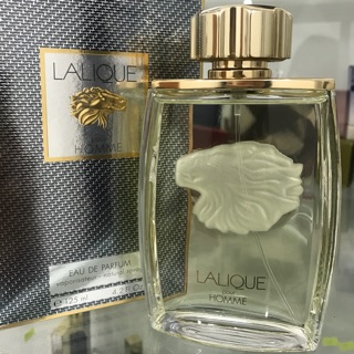 Nước hoa Nam-Lalique 125ml