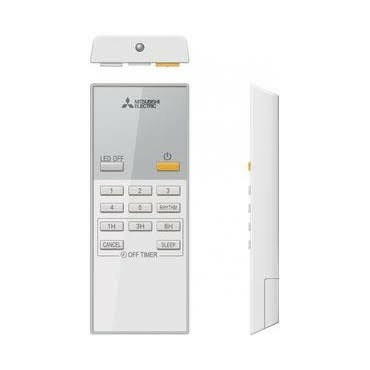 Quạt trần 4 cánh Mitsubishi C56-RA4 CY-GY  C56-RA4 SF-GY  bảo hành tận nhà