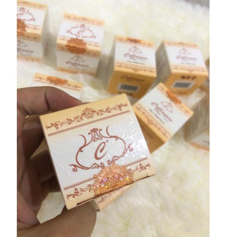 Kem dưỡng da ban ngày và ban đêm Malaysia 11.11 | BigBuy360 - bigbuy360.vn