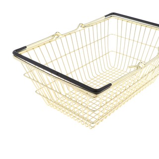 HÀNG có sẵn ! giỏ mua sắm mini dễ thương cho bé