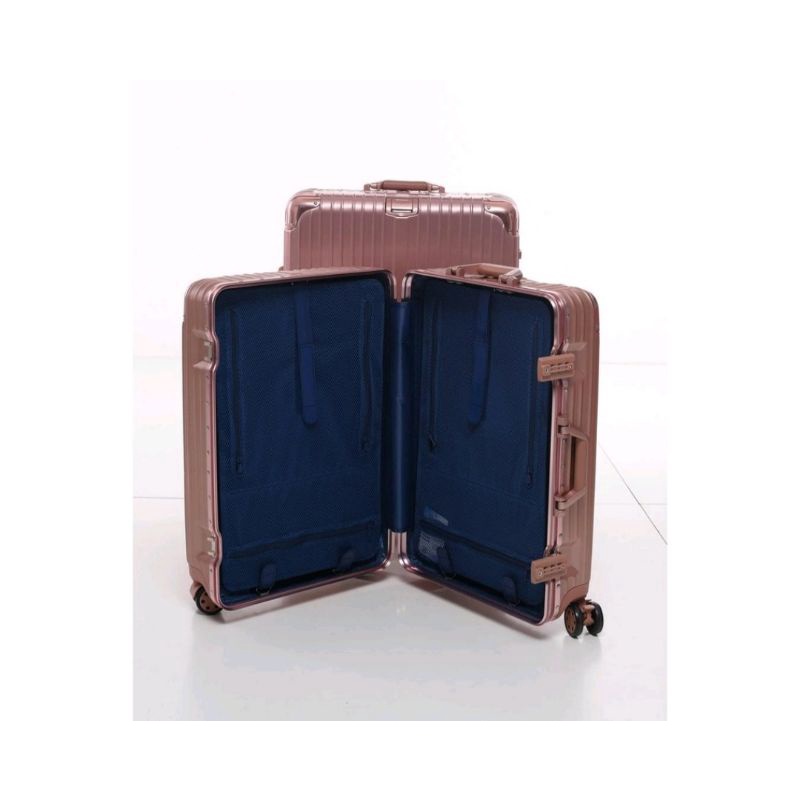 VALI KÉO DU LỊCH KHÓA SẬP GÓC TRÒN CAO CẤP FULL SIZE 20,24,26,28