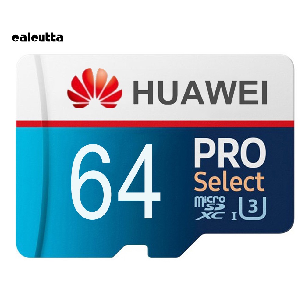 Thẻ nhớ TF Hua-wei Pro tốc độ cao 64G/128G/256G/512G/1T dành cho điện thoại | BigBuy360 - bigbuy360.vn