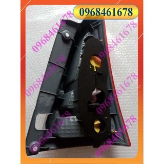 Đèn hậu Innova đời 2006-2007 : hàng CAP