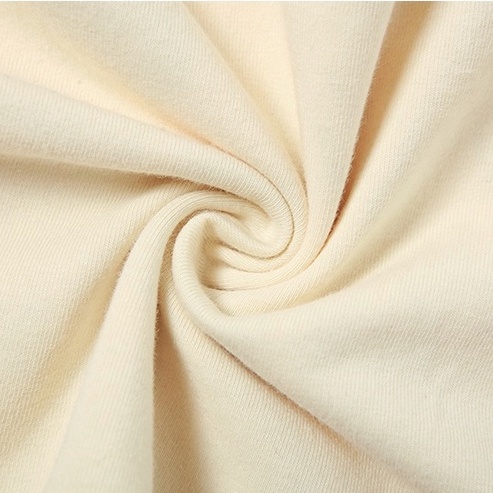 Áo croptop có cổ in hình phi hành đoàn Áo thun nữ JH-TX-21