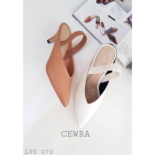 Giày VNXK CEWRA