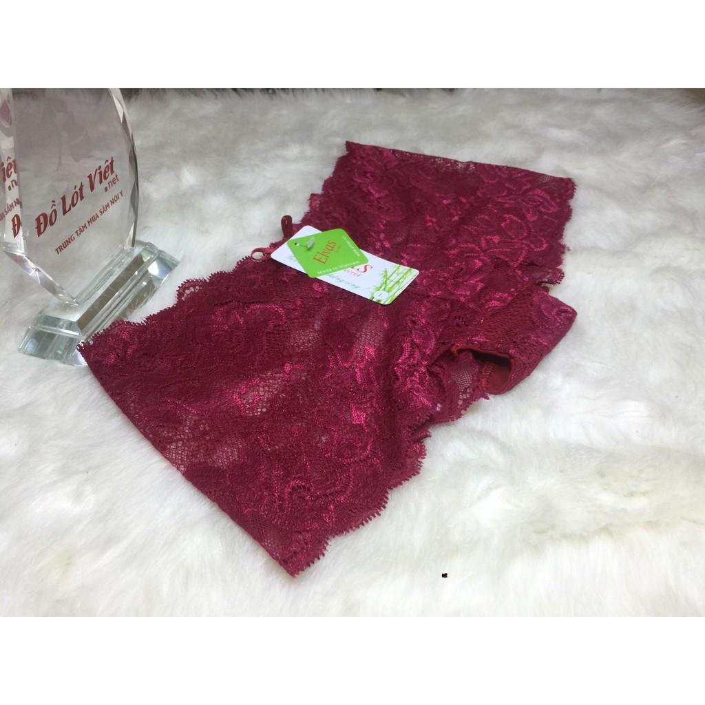 [HOT]-5 quần ren mặc váy,Quần lót nữ, Quần lót cotton, Quần lót đúc, Quần lót thông hơi, Quần lót ren, Quần lót Su | BigBuy360 - bigbuy360.vn